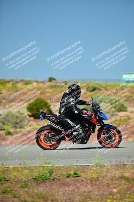 media/Apr-21-2024-TrackXperience (Sun) [[1a8d4e68db]]/Level 1/Session 1 (Turn 2)/